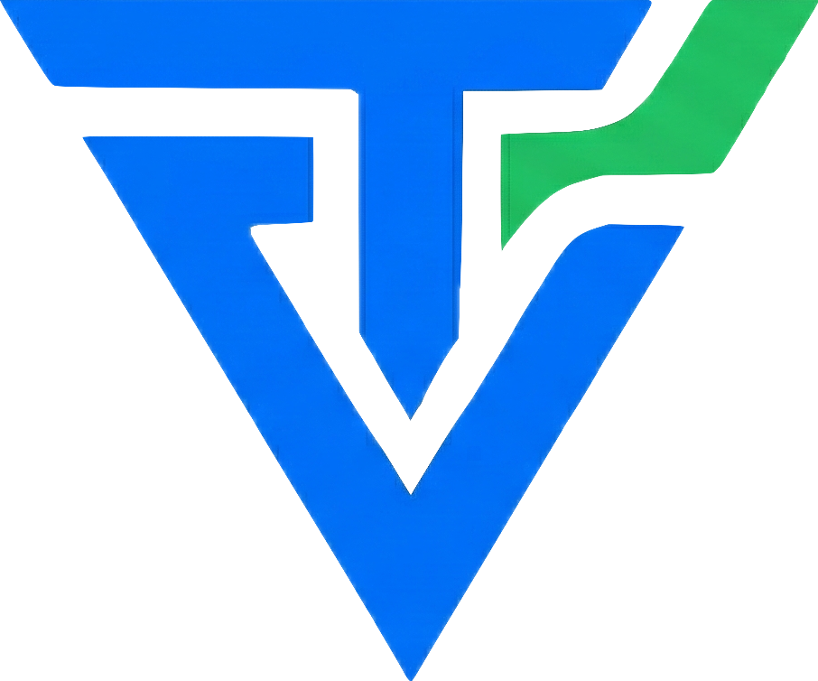 TarkVitark Logo